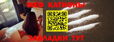 кокаин колумбия Ярославль