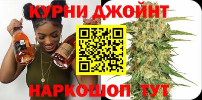 круглые Анапа